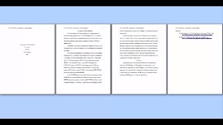 BEH 225 Week 6 CheckPoint Personality Assessment and Theories