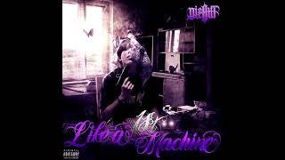 1ST - SOUTH TO NORTH Ft. P6ICK, BlackHeart, The BESTS, SARAN (Official Audio)
EP. Like a Machine
Beat : M3TRY
MIX&MASTER : @slowvxnz x BJN BeatZ
@1st_firstz
@p6ick
@blvckharrt
@thisisthebests_
@saranbabybigboy
@zlowvxnz
@m3try_ 1ST - SOUTH TO NORTH Ft. P6ICK, BlackHeart, The BESTS, SARAN (Official Audio)