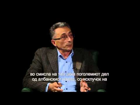 Video: Çfarë është Kozmopolitizmi