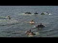 2021 St Pete Powerboat Grand Prix
