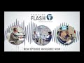 Fairport Flash - June 2022