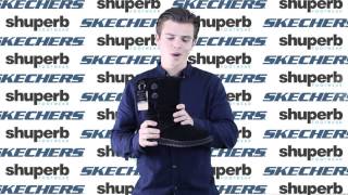 skechers keepsakes freezing point