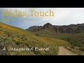 S6E3 SW Idaho Overlanding Midas Touch Day 2