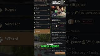 The BEST Skills in Solasta 2