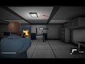 The agent  alpha gameplay