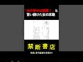 「女の幸せは結婚!」と言い続けた女の末路 #Shorts #スカッとする話 #ボイスコミック