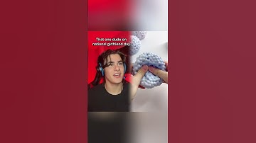 If you enjoyed this, smash that like button, leave a comment and subscribe to my channel#pov #funny