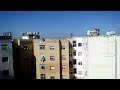 الاعلان رقم 66 شقة للبيع بسلا الجديدة الاعلان رقم 66 شقة للبيع بسلا الجديدة