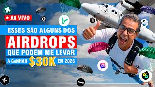 XSTOCKS / TOBY / PIGGYBANK / DIPCOIN / SPLYCE / KAST / SOLSTICE  / ONRE
