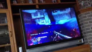 360 flash bang kill