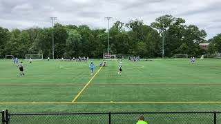 IMG 0452