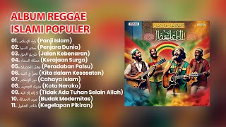 Download lagu Lagu Reggae Islami & Sholawat - Full Album