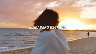 Solo Estar Ahí (Just To Be There) -Su Presencia