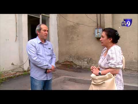 ბარათის გასააქტიურებლად 1 ლარი ჩამირიცხე - სქემა, რომლითაც ახალციხელებს ფული გამოსძალეს