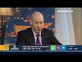 Гордон о профуканных деньгах Пальчевского, затратах на рекламу Смешко и подкупе избирателей