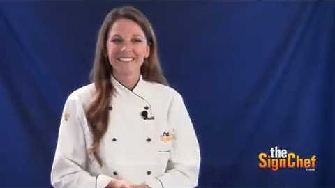 Clear Acrylic Signs - How Thick Should My Clear Acrylic Sign Be?