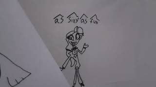 Hh Art