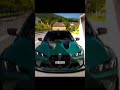 No way it was this good in CapCut 🤯 #edit #bmw #phonk #funk #viral #caredit #carlovers #cool #fypシ