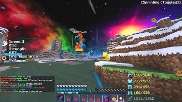 Kohi Factions | EOTW Map 17 | Wt. Tekila & Francia | OmarSmosh