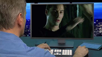 Quickskills LMS promo video