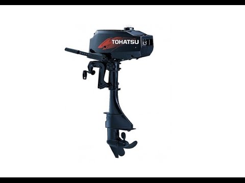 Лодочные моторы TOHATSU M3/5B2/M5B/8/9.8, ПАРУС Т3.5. Manuals.