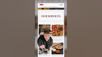 Why most traditional businesses fail on social media…