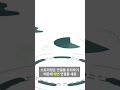 gRPC 3탄! REST는 1회, gRPC는 실시간! #grpc #streaming #msa #backenddeveloper #실시간통신 #개발공부 #CS면접