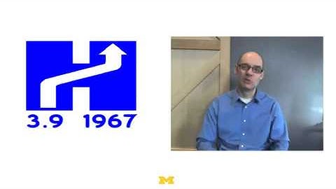 12   3   Pure Coordination Game 1348