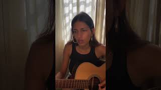 Coldplay - Yellow (LISV cover)