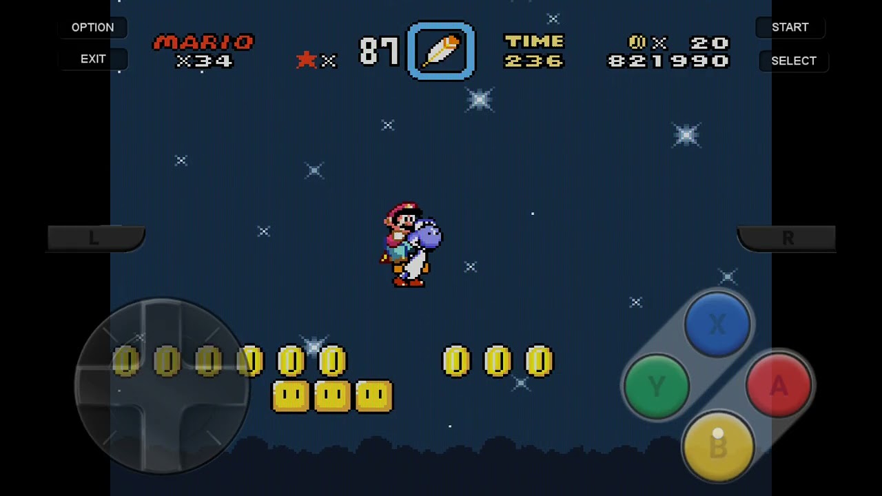 14 de fevereiro de 2026