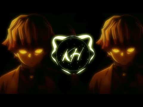 Memories Funk Ultra Slowed Reverb Phonk Funk Khphonk 