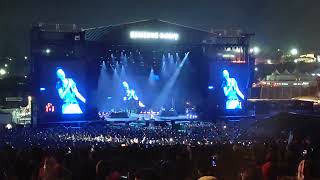Lorde - Broken Glass (Lollapalooza Brasil 2026)