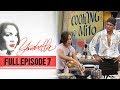 Download Mp3 Full Episode 7 | Ysabella Gudang lagu Download Mp3 Full Episode 7 | Ysabella