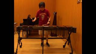 Celebrity Sharp Edges by Chad Heiny Profile