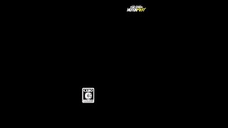 『ザ クルー：モーターフェス』BMW M2 CSトレーラー