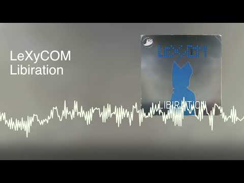 Ver LeXyCOM - Libiration (Official Music Video) en YouTube Ver LeXyCOM - Libiration (Official Music Video) en YouTube