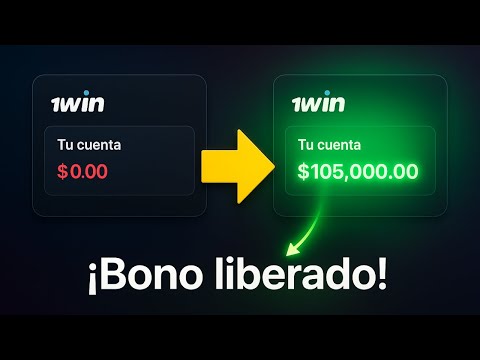 Juega al emocionante juego Mines y gana dinero en línea: ¡Experiencia de casino colombiana garantizada!