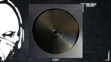 Quasar & Somah - Shelter [duploc.com premiere]