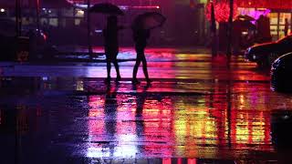 Gitmemiz Lazım Resimi