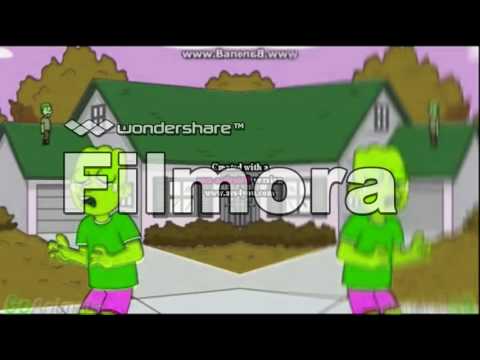 Dora Does Tree and Gets Grounded in Slow Low Major