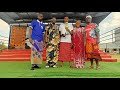 Kiswahili kitukuzwe kisifukuzwe
