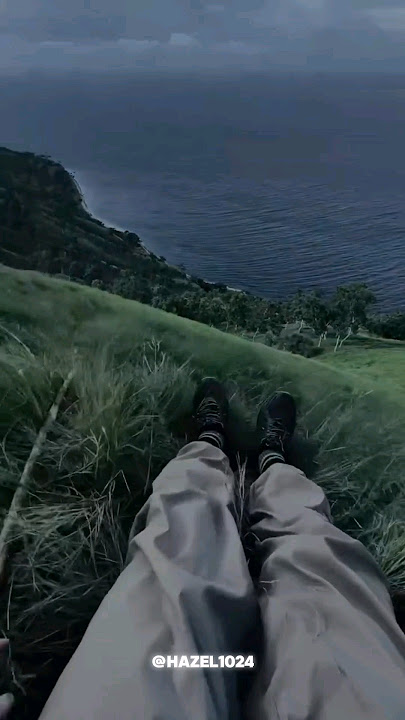 Coldplay - Hymn For The Weekend (slowed) | Aesthetic lyrics edit| Hazel Shadows #asthetic #music