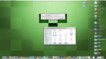how to make a bukkit server (Mac) 1.2.5