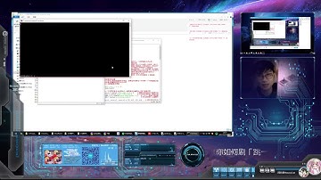 【同和日常】教你如何用Python刷微信「跳一跳」小遊戲分數！