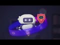 Unlock Your Financial Potential with AI: Discover Eigen FinTech Solutions