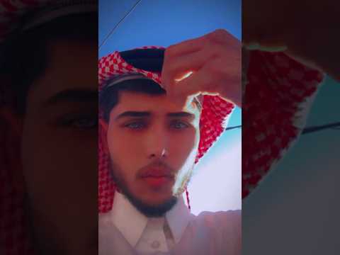 فو آسفا لقياه سراب اناشيد اسلاميه سراب ناصر السعيد Shorts