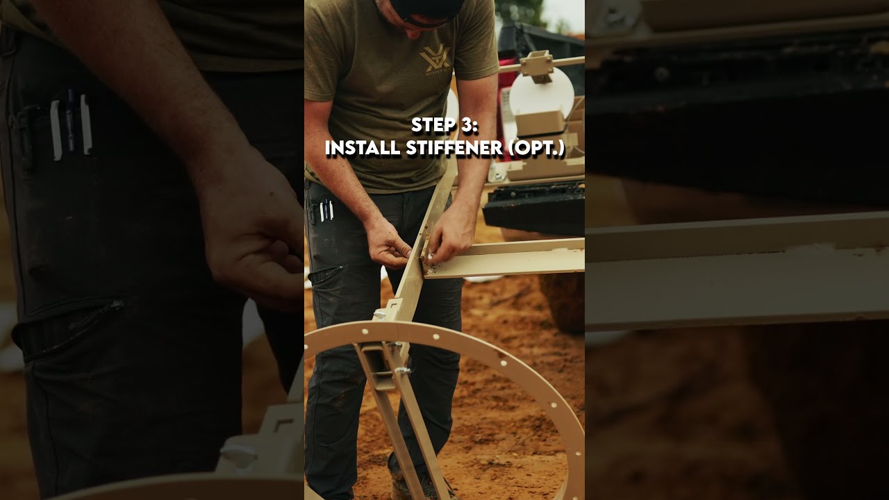 How To Build A Phoenix Plate Rack
