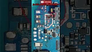 jio all model 50% problem solution mobile repairing shortvideo youtubeshorts shorts viral
