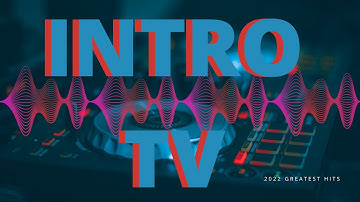 I will create your logo animation, intro outro and custom videos