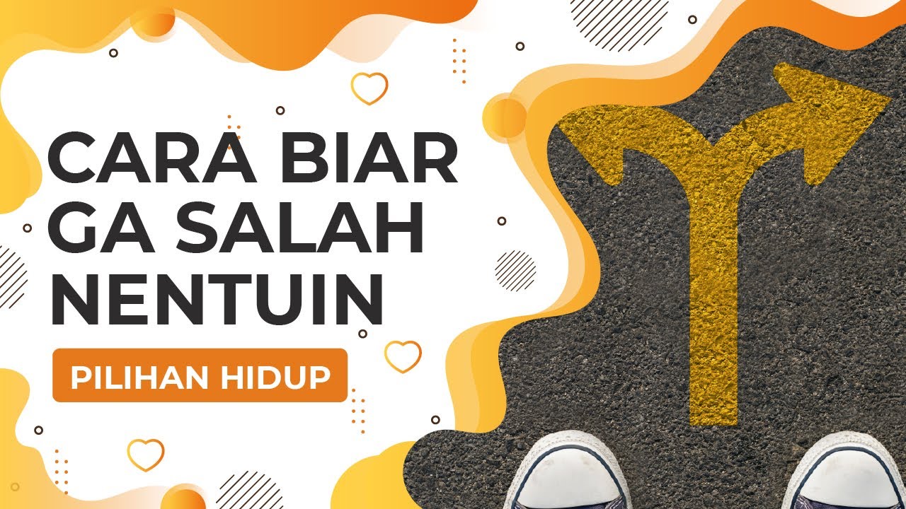 Apa Itu Opportunity Cost Di Akuntansi Dan Finance YouTube apa-itu-opportunity-cost-di-akuntansi-dan-finance-youtube